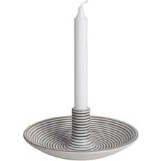 Paradisverkstaden Linje Lysestage 8cm