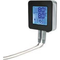 Xavax Bluetooth 00111593 Meat Thermometer