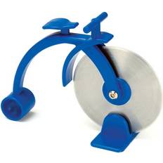 Blue Pizza Cutters Shimano Park Tool Pizza Cutter