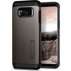 Spigen Tough Armor Case (Galaxy S8)