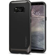 Spigen Neo Hybrid Case (Galaxy S8)