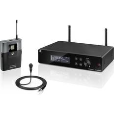 Sennheiser XSW 2-ME2 Conjunto inalámbrico A: 548-572 MHz