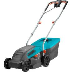 Gardena powermax Gardena PowerMax 1200/32 Tosaerba Elettrico