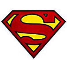 ABYstyle Superman Logo