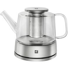 Zwilling Sorrento Tekande 0.8L