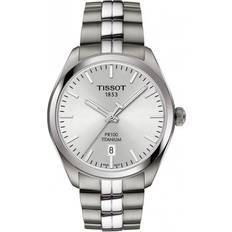 Tissot PR 100 (T101.410.44.031.00)