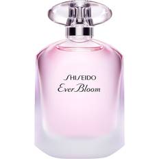 Eau de Toilette Shiseido Ever Bloom EdT 1.7 fl oz