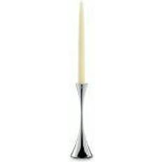 Robert Welch Arden Ljusstake 24cm