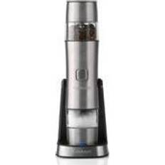 Cuisinart - Salt Mill, Pepper Mill 24.5cm