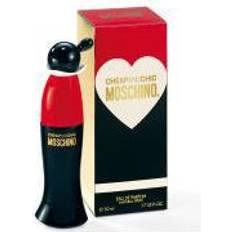 Moschino Cheap & Chic EdP 50ml