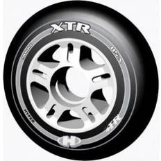 Hyper XTR 100mm 85A 8-pack
