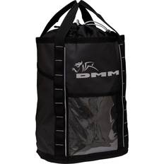 Dmm Transit Rope Bag