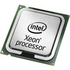 Intel Sockel 1151 Prozessoren Intel Xeon E3-1230V6 3.50GHz Tray