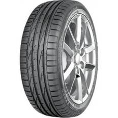 Nokian Hakka Blue 2 205/55 R16 94V XL