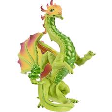 Figurines Safari Flower Dragon 10131