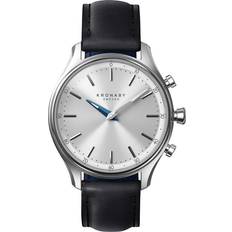 Sekel 38mm A1000-0657