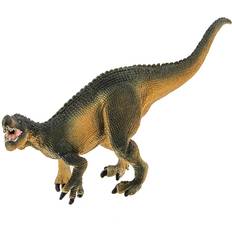 Suchomimus 302929