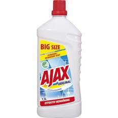 Ajax Allrengöring Ajax Original Allrengöringsmedel 1.5L