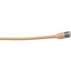 Sennheiser MKE 2 (Black EW)