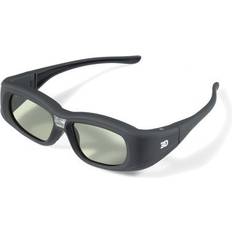 TY-ER3D3MU