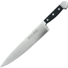 Küchenmesser Güde Alpha 1805/26 Kochmesser 26 cm