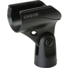 Microphones Shure A25D