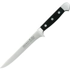 Güde Alpha 1703/16 Boning Knife 16 cm