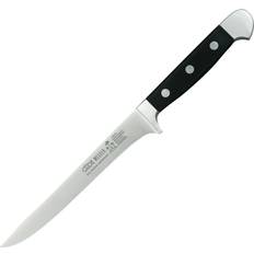 Güde Alpha 1703/16 Utbeningskniv 16 cm
