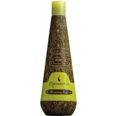 Macadamia Moisturising Rinse 300ml