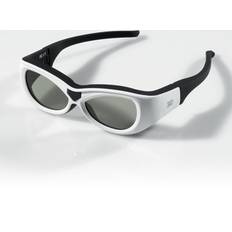TY-ER3D4SC