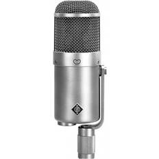 Neumann U47FET