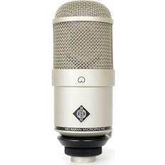Neumann M 147 Tube micro à lampe universel