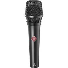 Neumann KMS 105