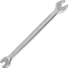 Toolcraft 820843 Open-Ended Spanner