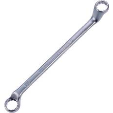 Toolcraft 820855 Metric Cap Wrench