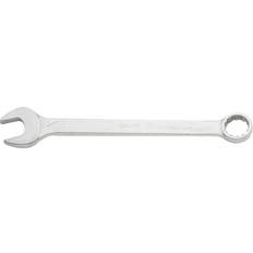 Toolcraft 820834 U-ringnyckel