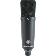 Neumann Microfoni Neumann TLM 193