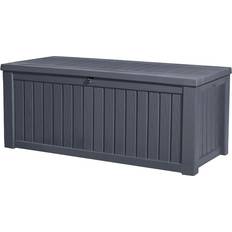 Rockwood 570L