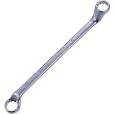 Toolcraft 820851 Metric Cap Wrench