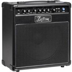 Instrument Amplifiers Kustom KG112FX 2.0