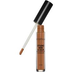 Smashbox Studio Skin Concealer Deep