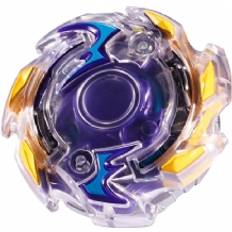 Hasbro Beyblade Burst Single Top Packs Wyvron