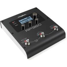 DigiTech RP360