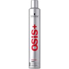 Osis+Freeze Hairspray
