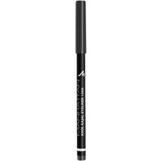 Khol Kajal Eyeliner 1010N Black