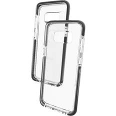 Gear4 Piccadilly Case (Galaxy S8)