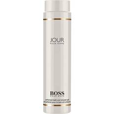 Prodotti per l'igiene HUGO BOSS Boss Jour Pour Femme Shower Gel 200ml