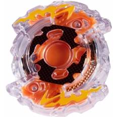 Beyblades Legetøj Hasbro Beyblade Burst Single Top Packs Roktavor