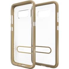 Gear4 Greenwich Case (Galaxy S8)