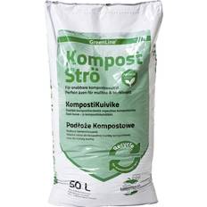Compost Crush